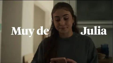 spot bbva