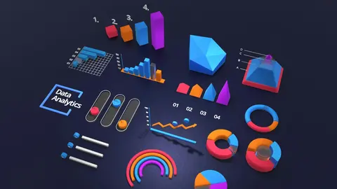 data foto