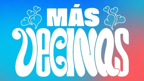 mas mujeres
