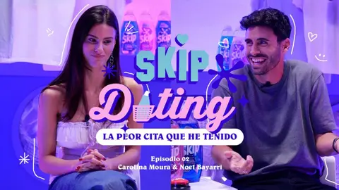 skip dating