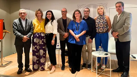 infoadex catalunya