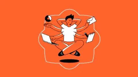 ia semrush