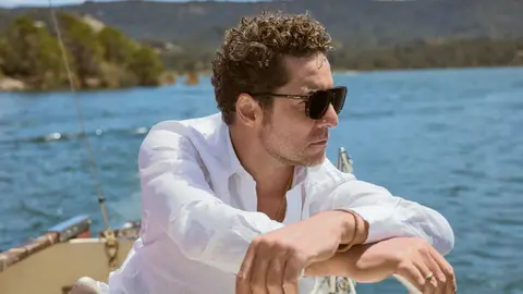bisbal opticalia