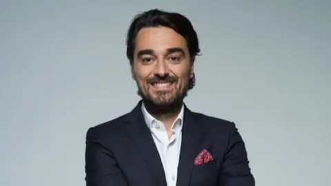 idealo director