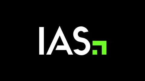 IAS