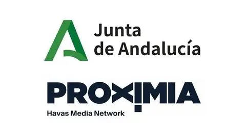 proximia