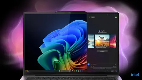 lenovo  f1