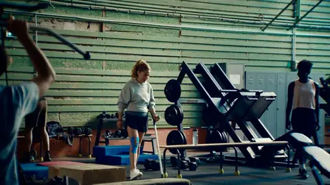 spot decathlon betc