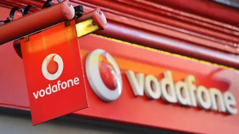 vodafone 2025 junio