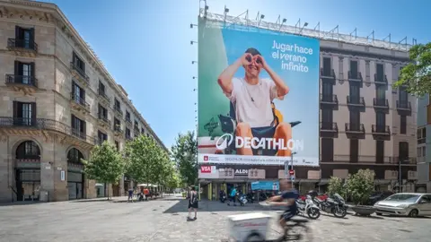 pedri campa&ntilde;as lona