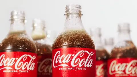 spot coca-cola