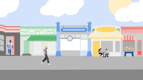 estudio eCommerce