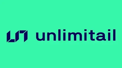 Unlimitail 2025