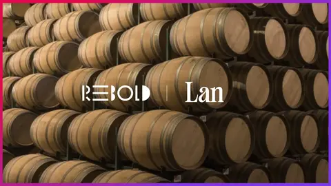 rebold lan