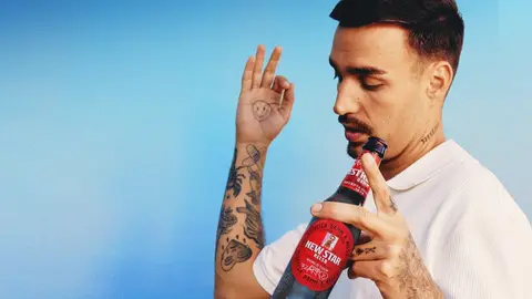 estrella limitada