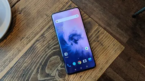 OnePlus