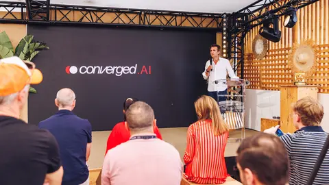 havas ai