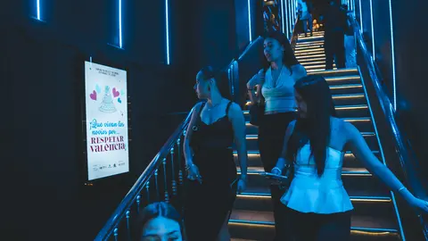 VIVAN LOS NOVIOS 1