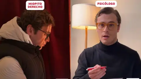 tiktok general optica