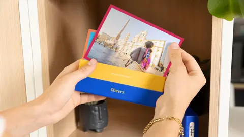 viajes likes