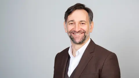 oscar diez