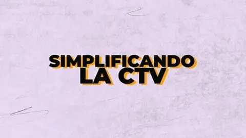 ctv atresmedia