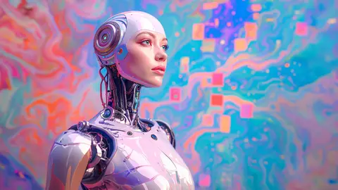ia junio 2025