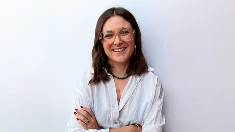 celia ping&uuml;ino