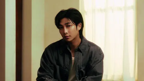rm de bts