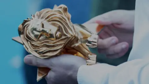 cannes  lions junio 2025