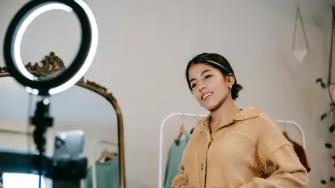 influencers 2025