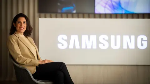 elena samsung 2025