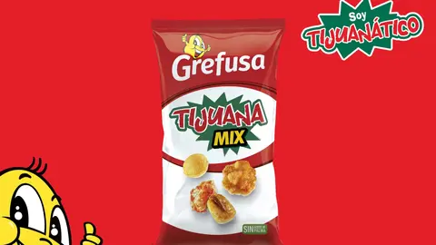 grefusa