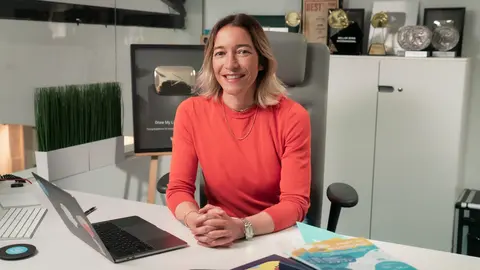 Fabienne Fourquet_2btube 2025