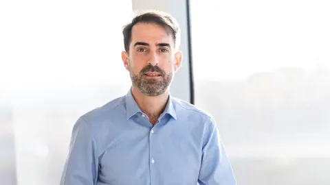 alfonso fern&aacute;ndez 2025 junio