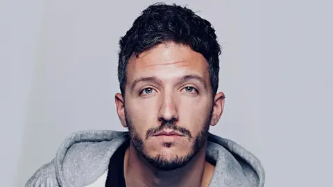 jaume casanova