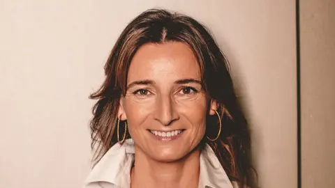 Luisa-Alli