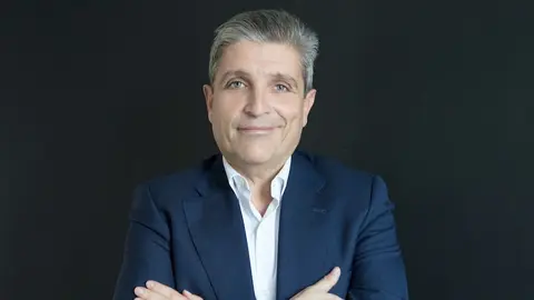 gerardo mari&ntilde;as junio 2025