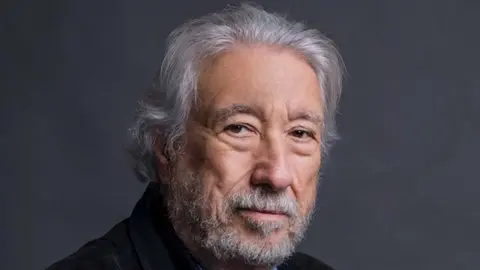 Agust&iacute;n Medina 2025