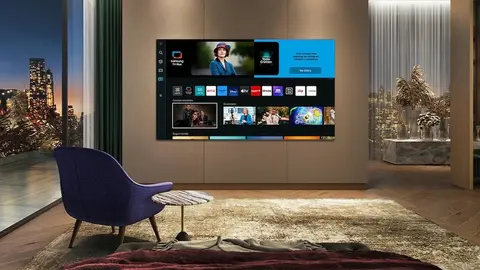 samsung ads  2025 junio