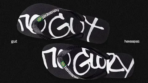 Havaianas  2025