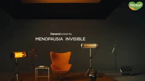 danacol spot