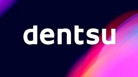 dentsu 2025