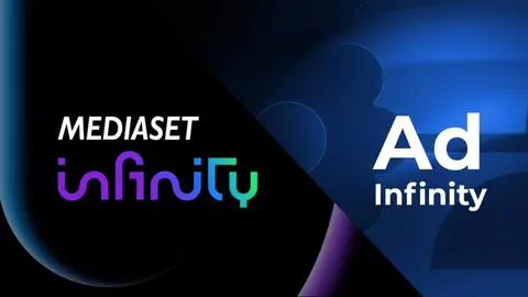 ad infinitty