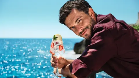 martini spot