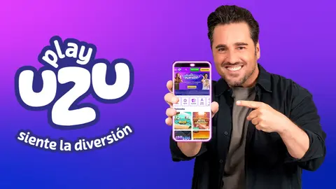 busta playU2U