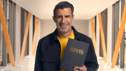 Figo betfair