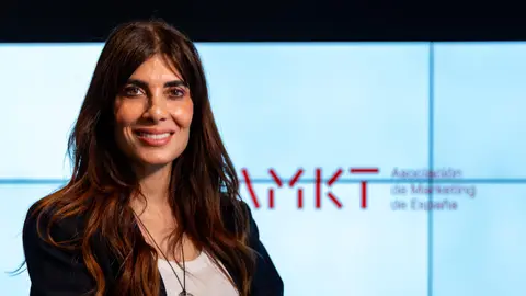 amkt nombra