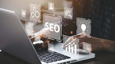 seo 2025