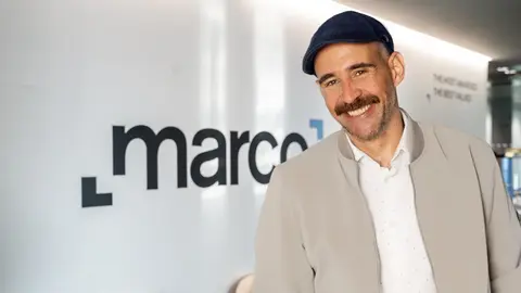 Manex